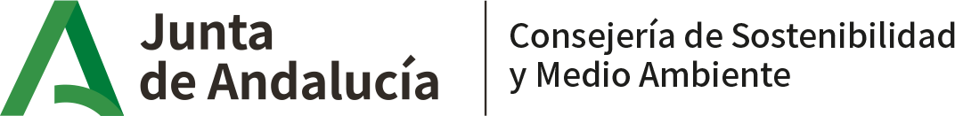 Junta de Andalucía