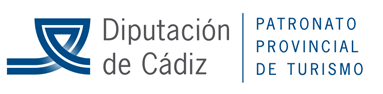 Junta de Andalucía