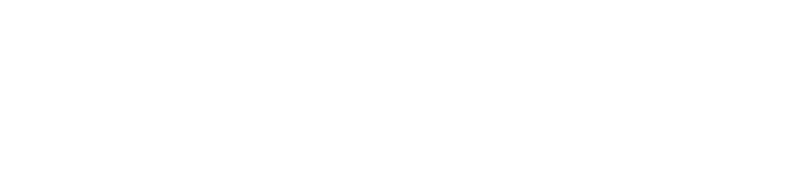 Eventur